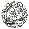 Bhandarkars Arts and Science College